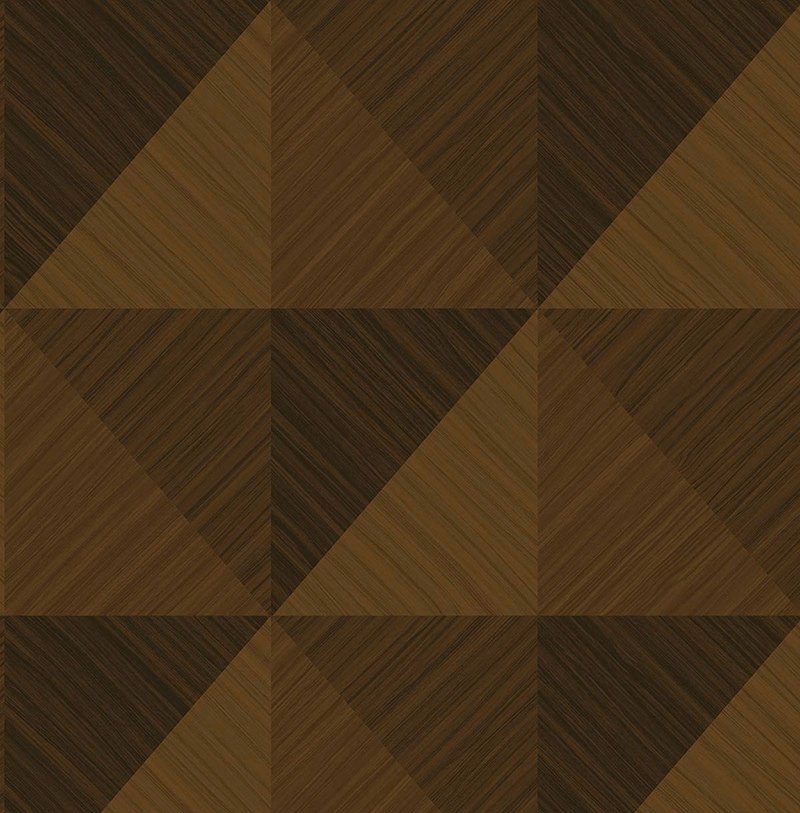 Обои CP91606 на сайте OboiVkus.by