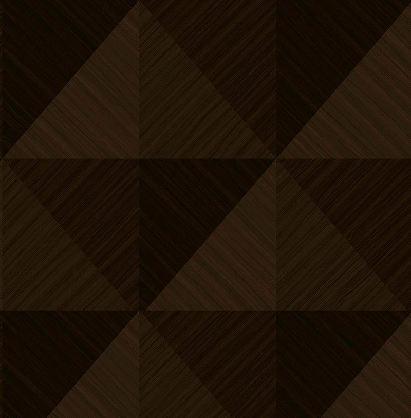 Обои CP91616 на сайте OboiVkus.by