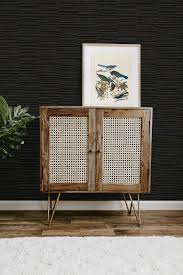 Обои CP92010_1 на сайте OboiVkus.by