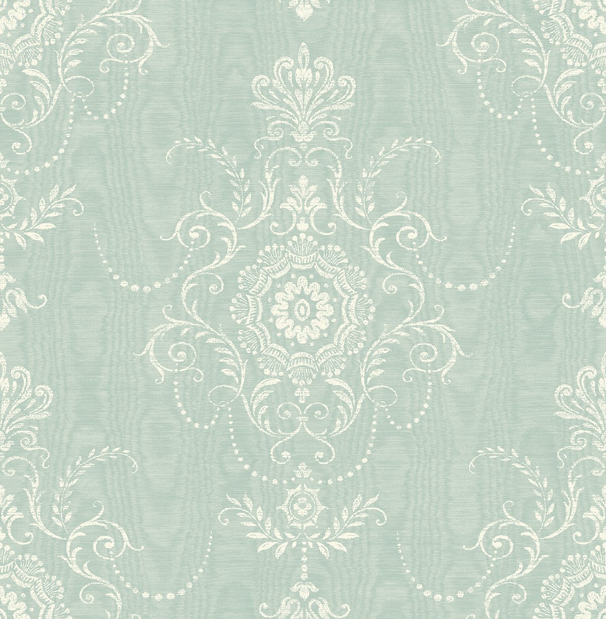 Обои FC60314 на сайте OboiVkus.by