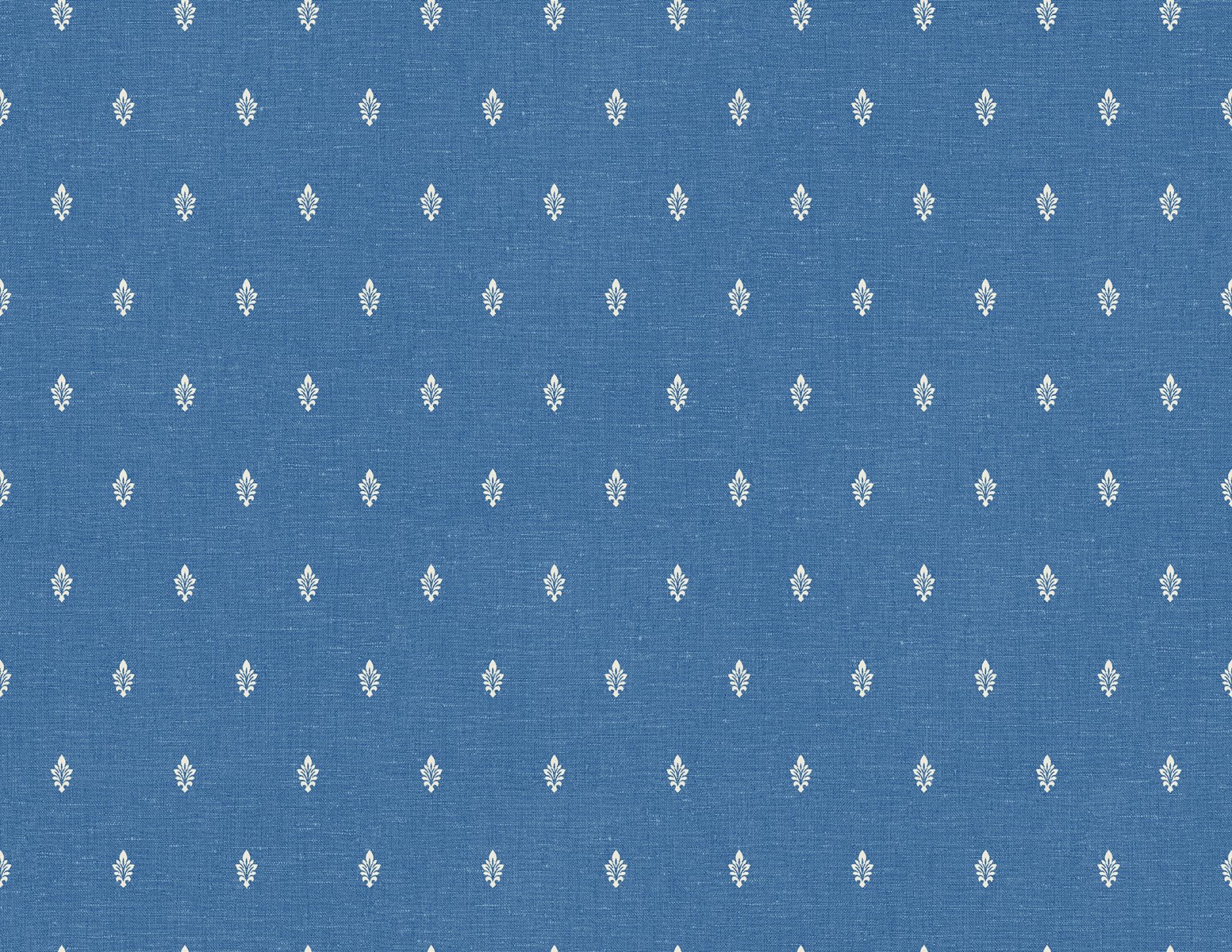 Обои FC60602 на сайте OboiVkus.by