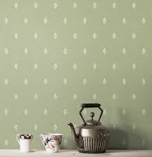 Обои FC60604_1 на сайте OboiVkus.by