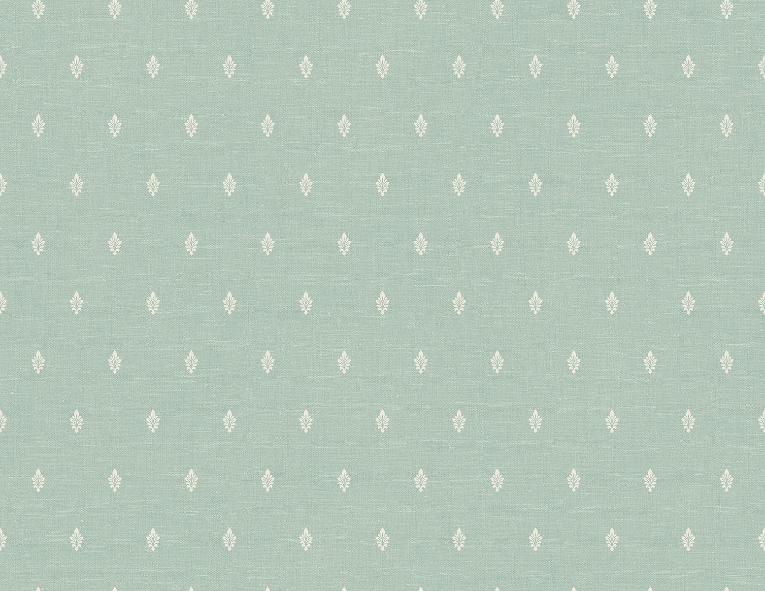 Обои FC60612 на сайте OboiVkus.by