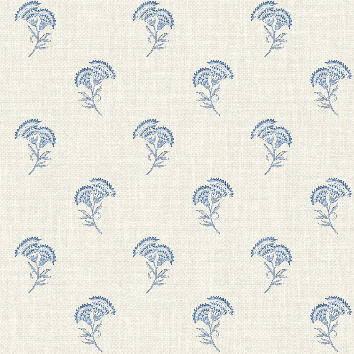 Обои FC60802_0 на сайте OboiVkus.by