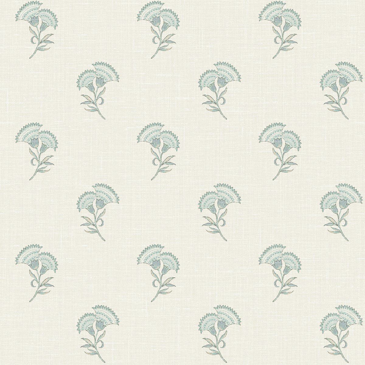 Обои FC60808 на сайте OboiVkus.by