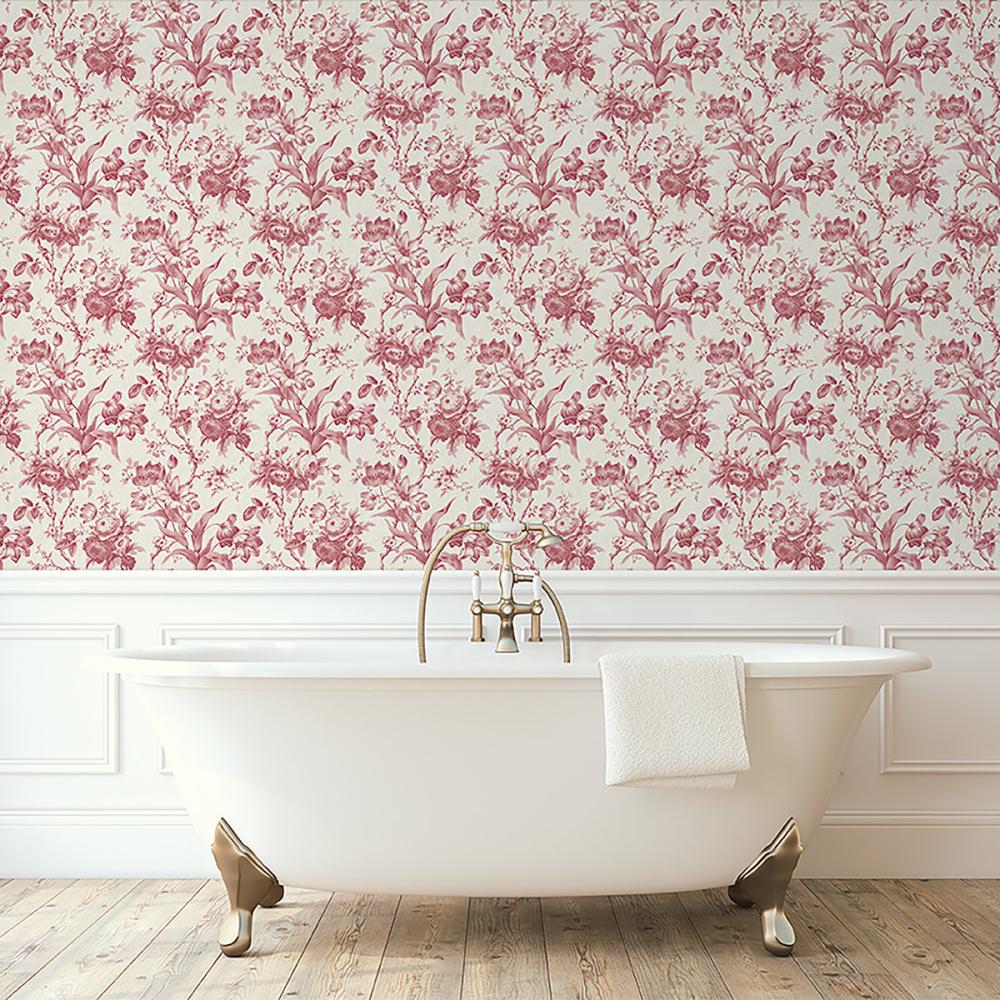 Обои FC61201_1 на сайте OboiVkus.by