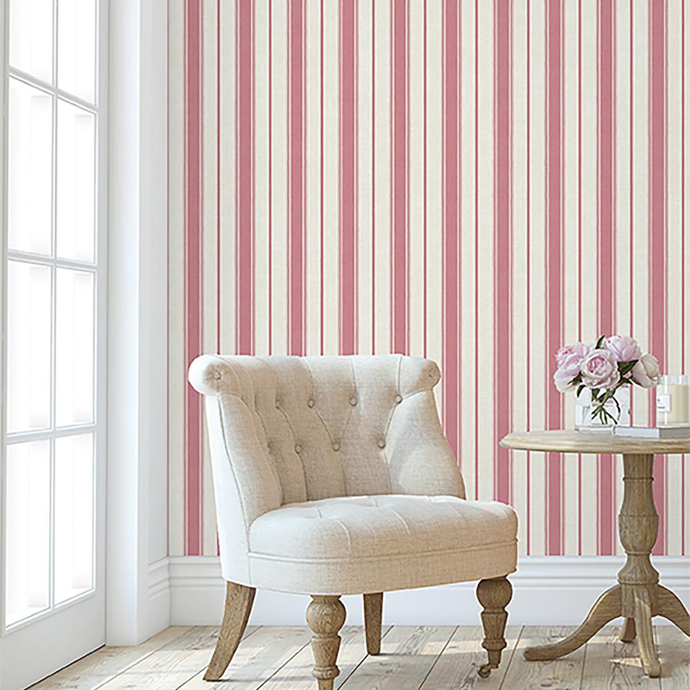 Обои FC61501_1 на сайте OboiVkus.by