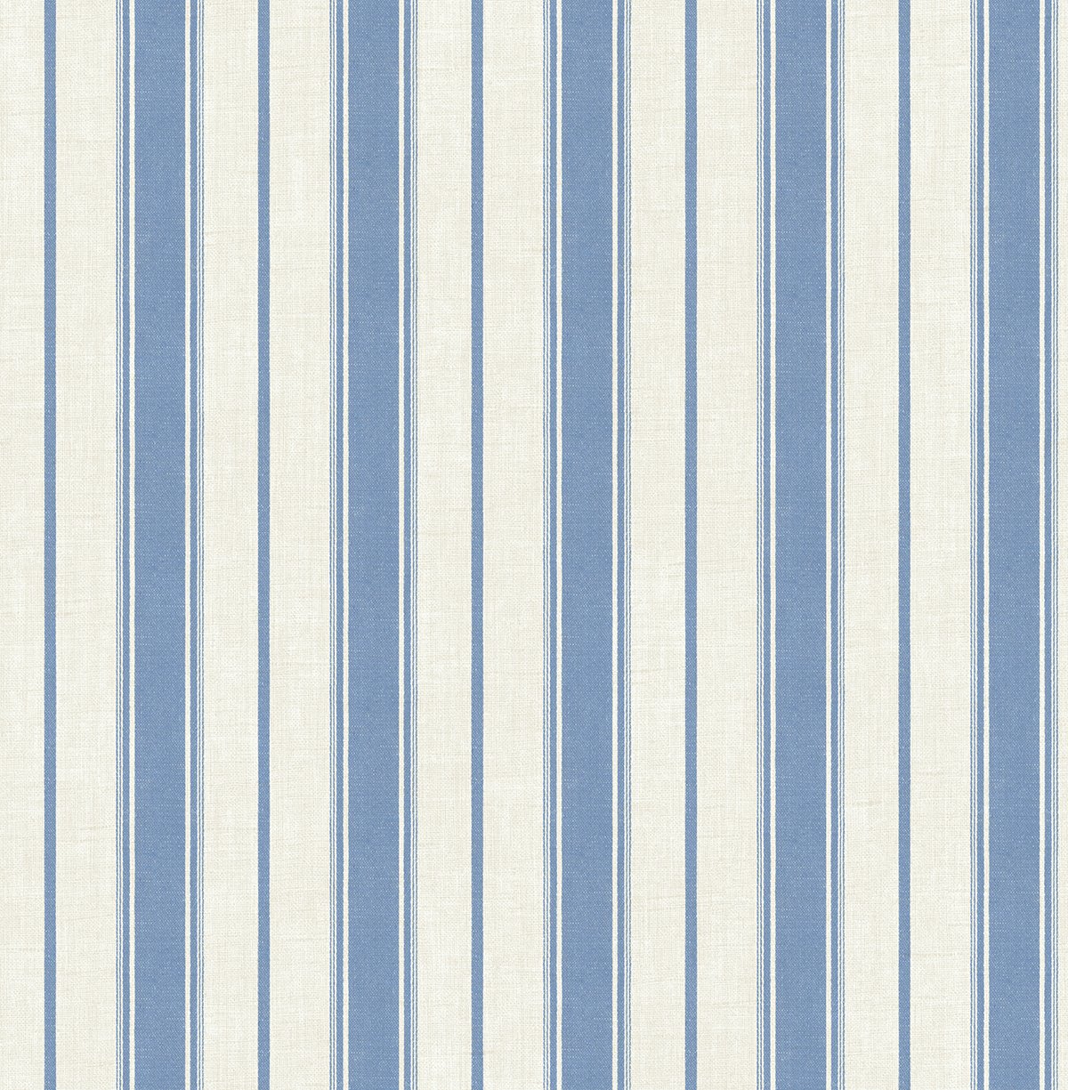 Обои FC61502 на сайте OboiVkus.by