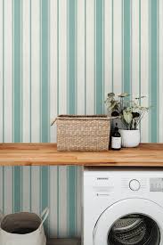 Обои FC61514_1 на сайте OboiVkus.by