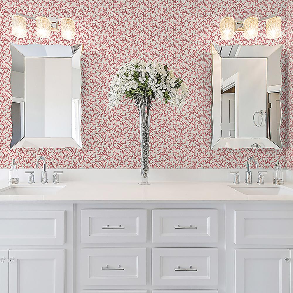 Обои FC62101_1 на сайте OboiVkus.by