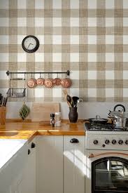 Обои FC62306_1 на сайте OboiVkus.by