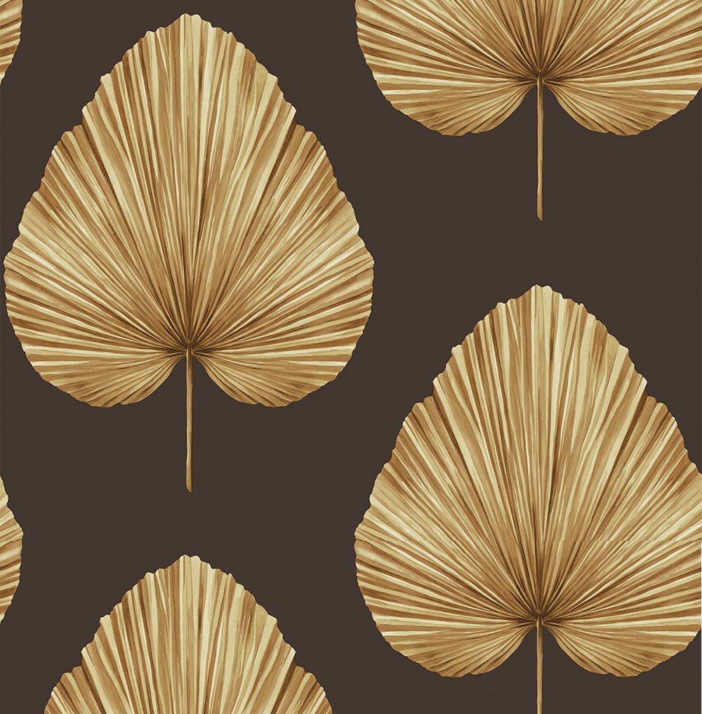 Обои LS60806_0 на сайте OboiVkus.by