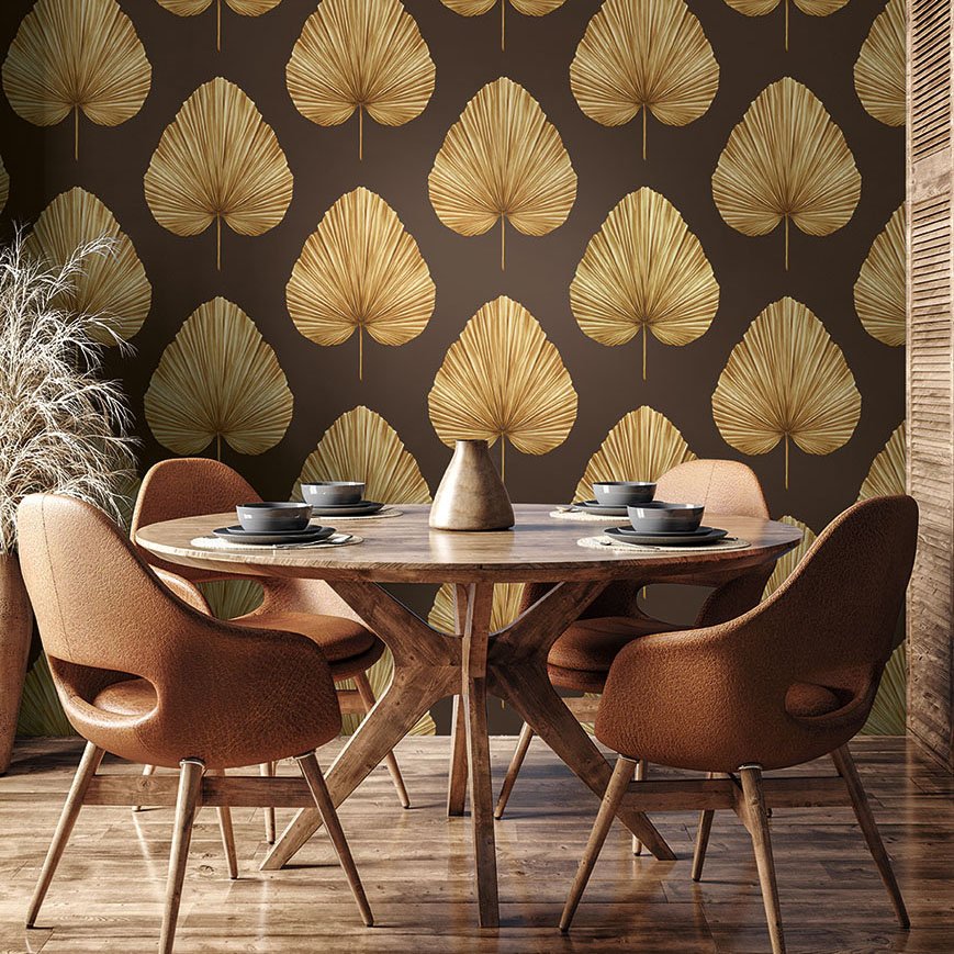 Обои LS60806_1 на сайте OboiVkus.by