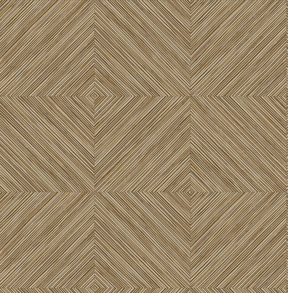 Обои LS60905_0 на сайте OboiVkus.by