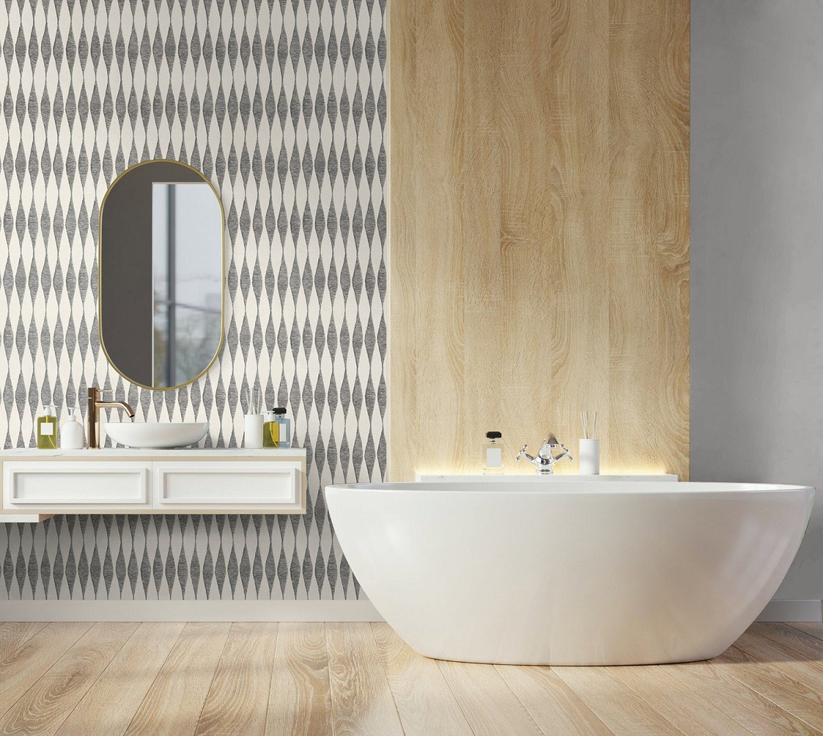 Обои LS61000_1 на сайте OboiVkus.by