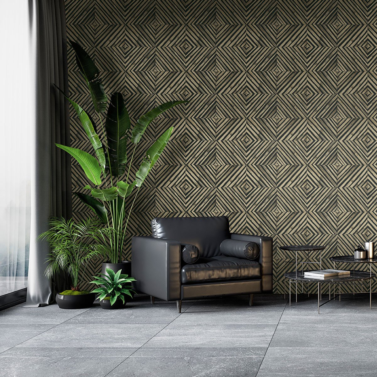 Обои LS61210_1 на сайте OboiVkus.by