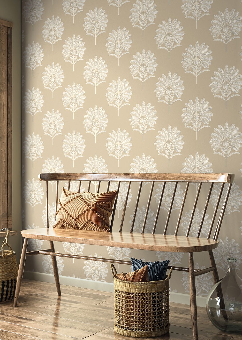 Обои TR71005_1 на сайте OboiVkus.by