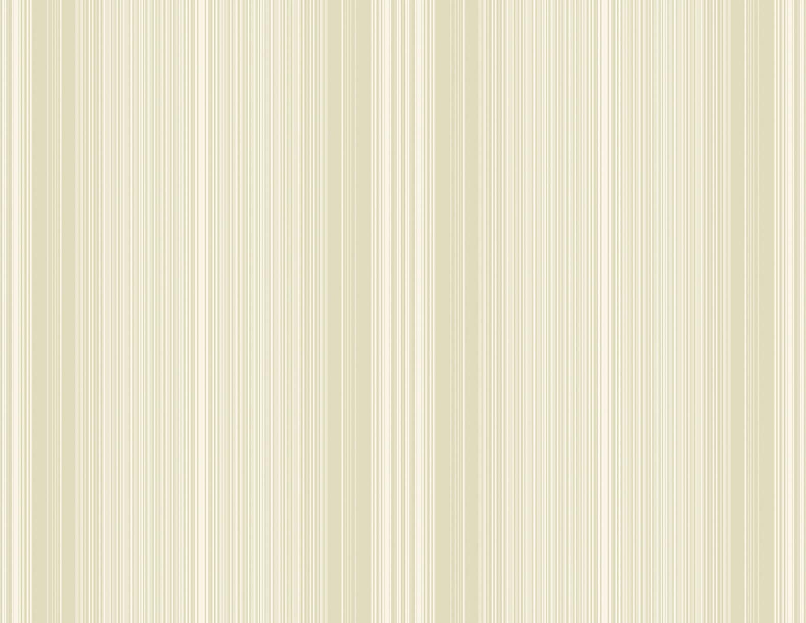 Обои SR20803_0 на сайте OboiVkus.by