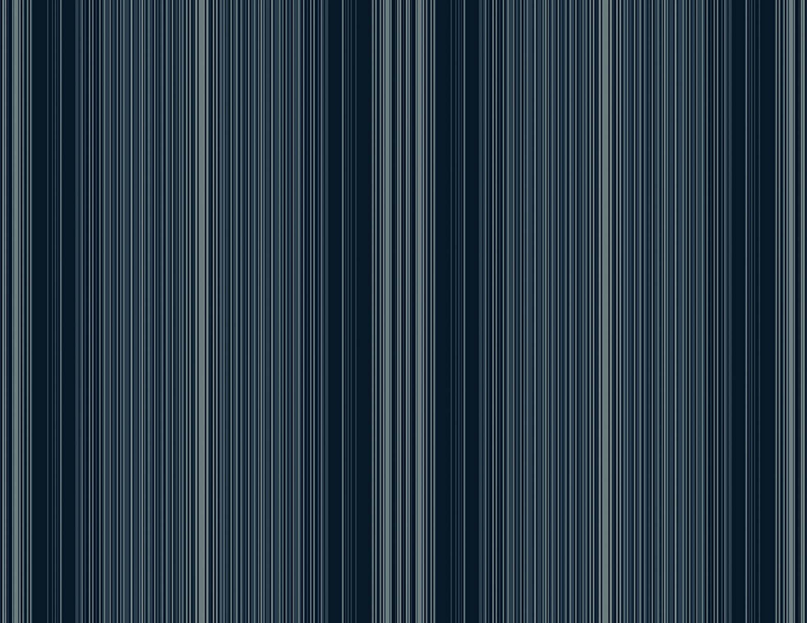 Обои SR20812_0 на сайте OboiVkus.by