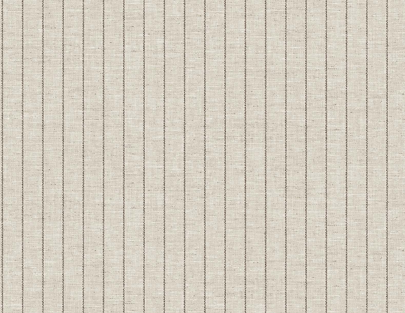 Обои SR20906_0 на сайте OboiVkus.by