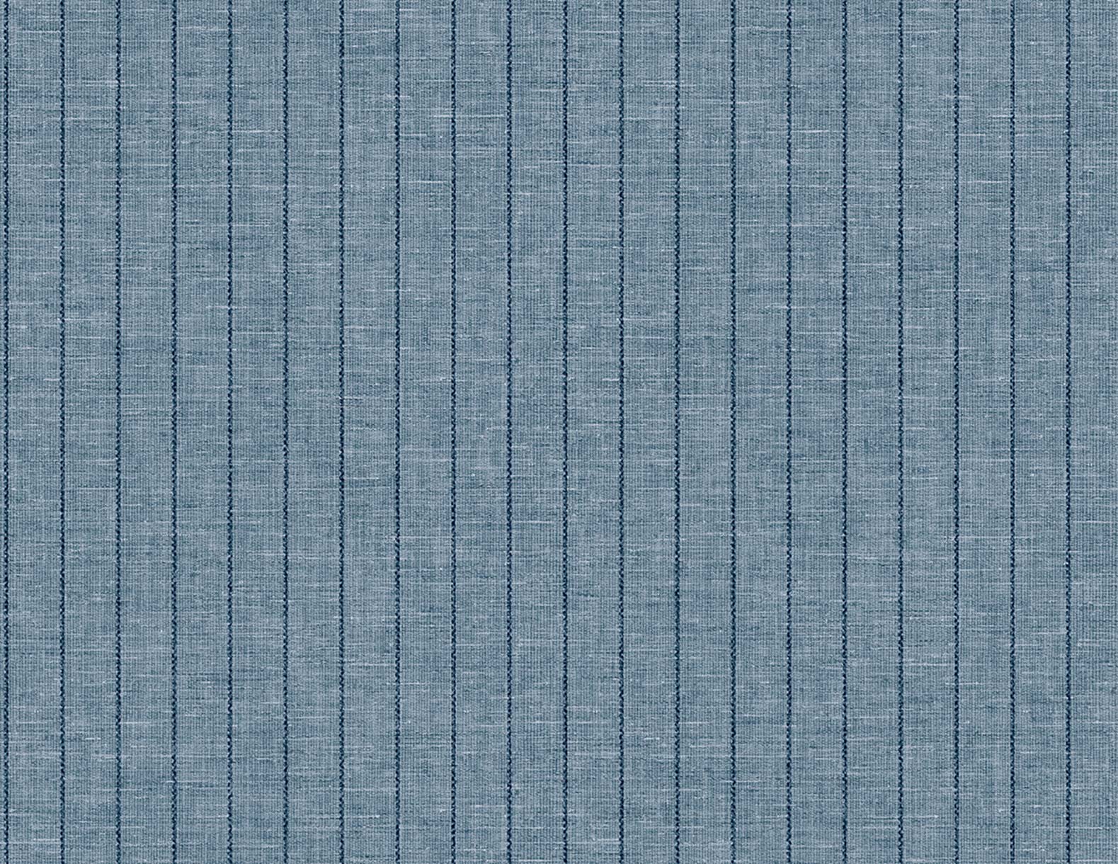 Обои SR20912_0 на сайте OboiVkus.by