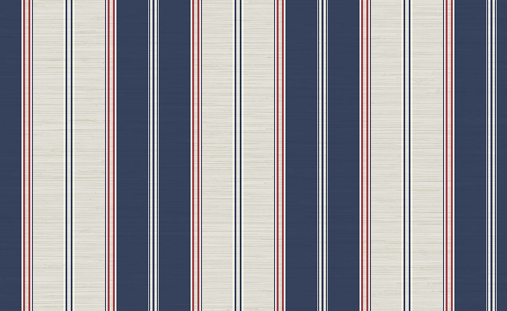 Обои SR21012_0 на сайте OboiVkus.by