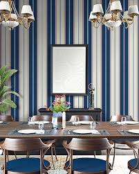 Обои SR21012_1 на сайте OboiVkus.by