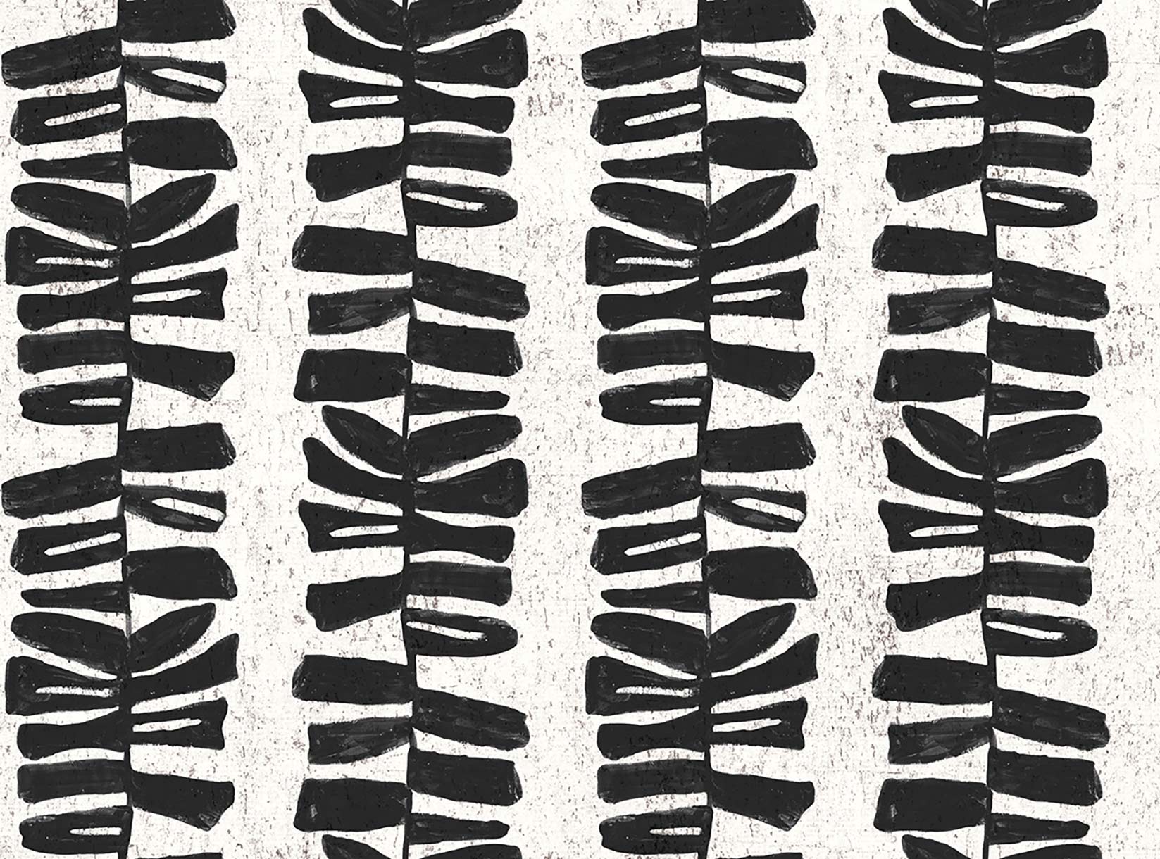 Обои SR21100_0 на сайте OboiVkus.by