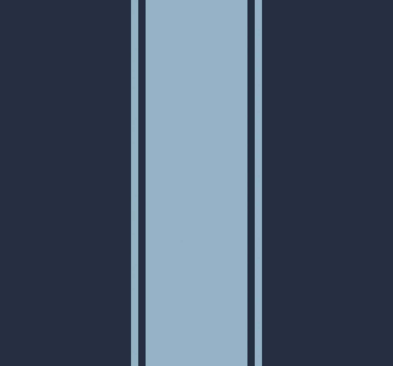 Обои SR21212_0 на сайте OboiVkus.by