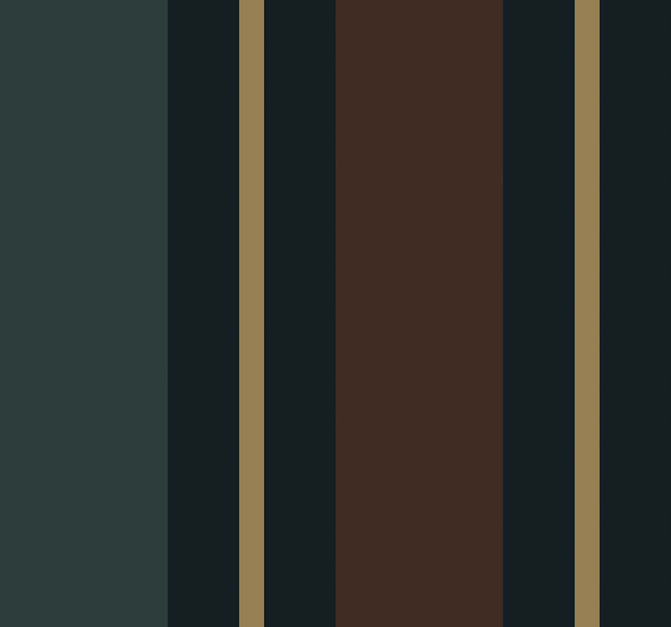 Обои SR21301_0 на сайте OboiVkus.by