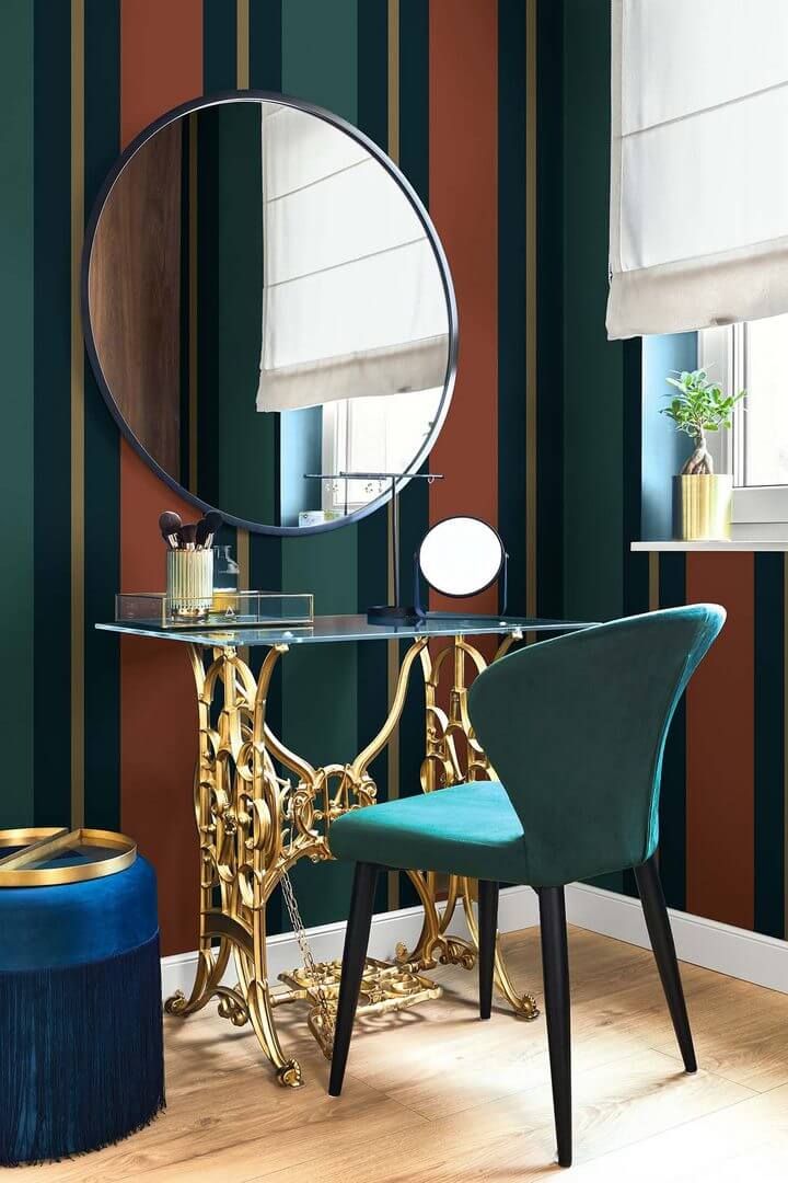 Обои SR21301_1 на сайте OboiVkus.by