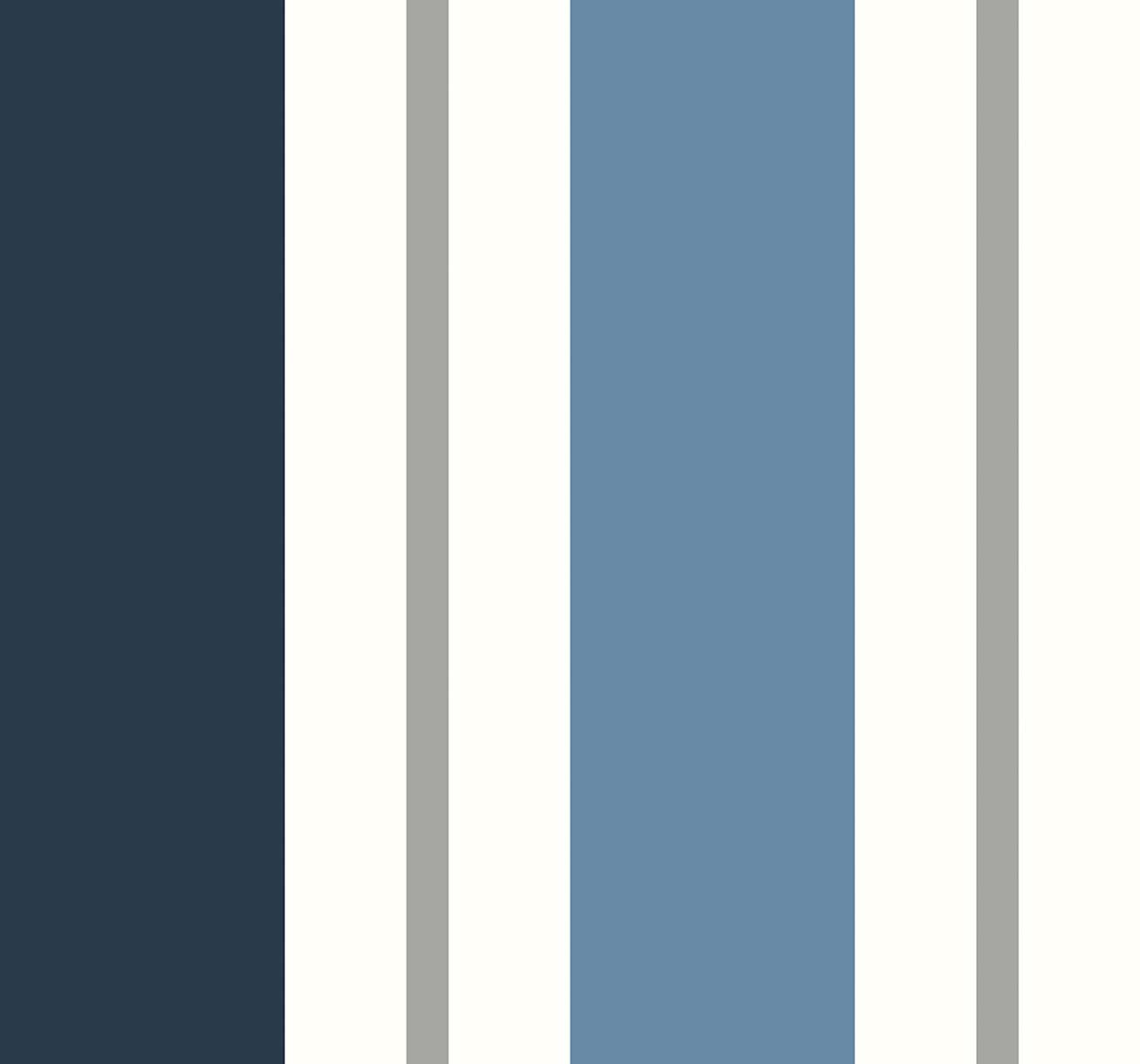 Обои SR21302_0 на сайте OboiVkus.by