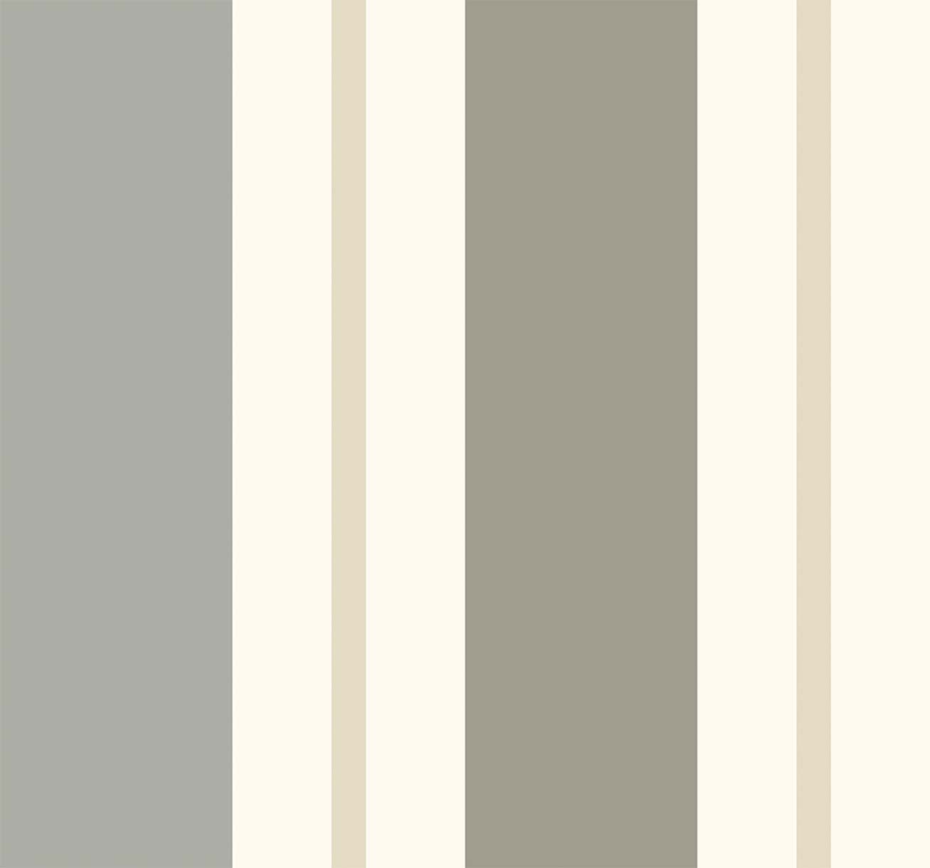 Обои SR21305_0 на сайте OboiVkus.by