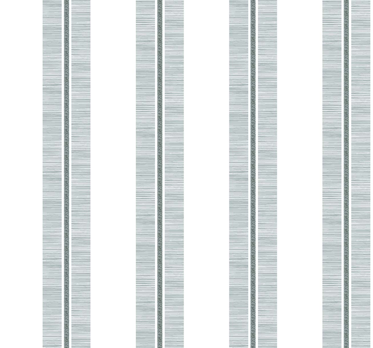 Обои SR21400_0 на сайте OboiVkus.by