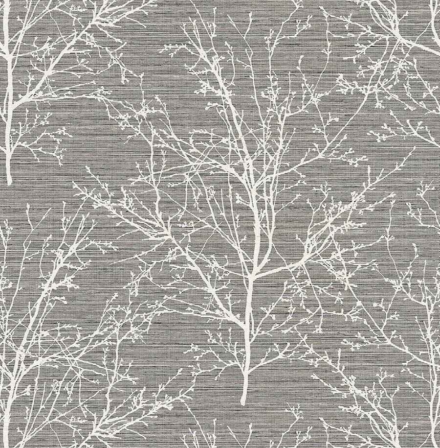 Обои WS70400_0 на сайте OboiVkus.by