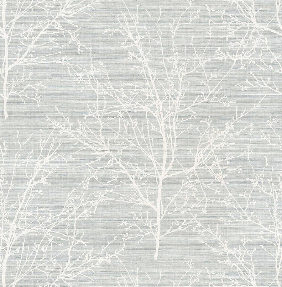 Обои WS70402 на сайте OboiVkus.by