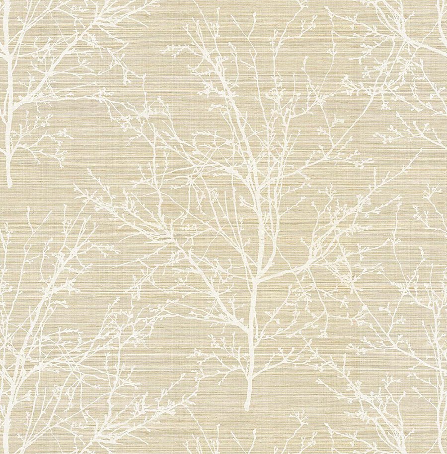 Обои WS70405 на сайте OboiVkus.by