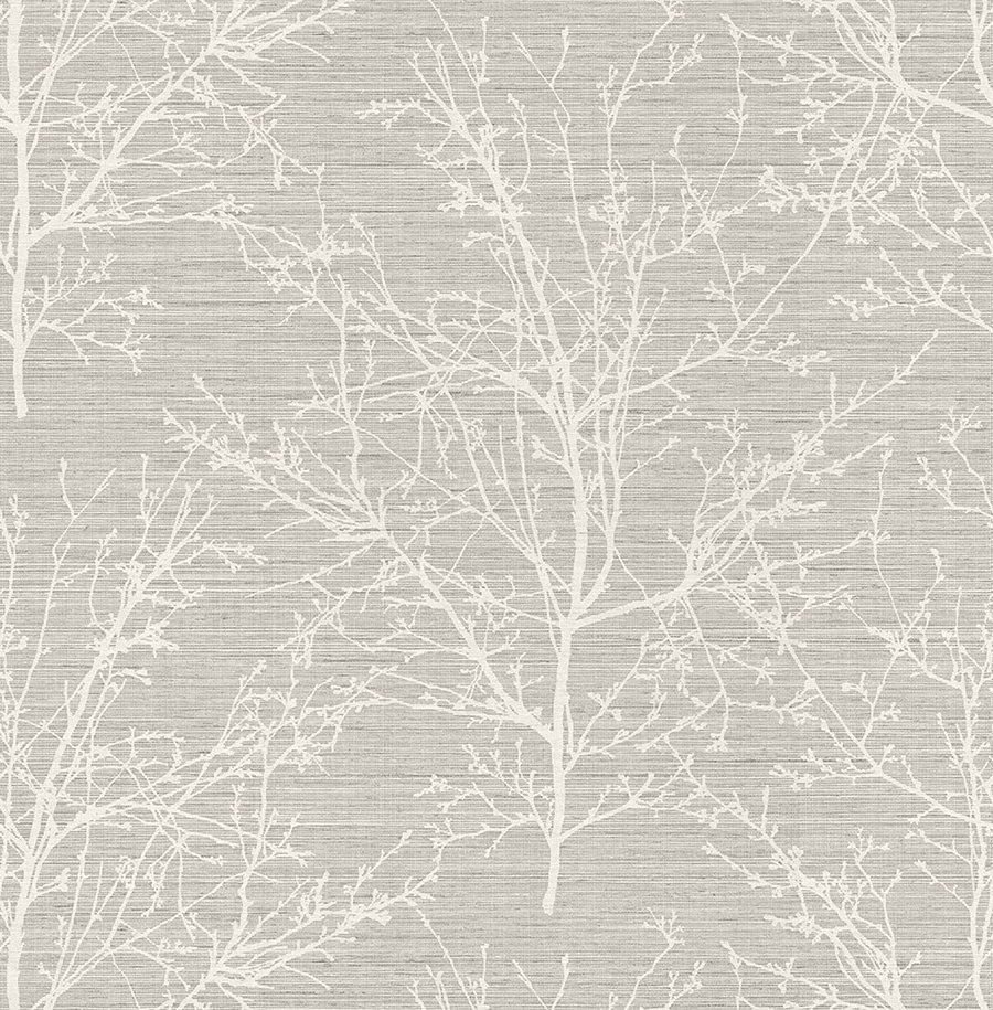 Обои WS70408 на сайте OboiVkus.by