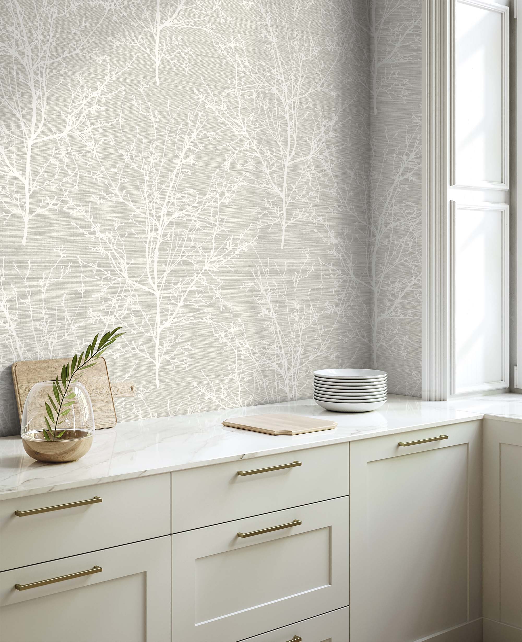 Обои WS70408_1 на сайте OboiVkus.by