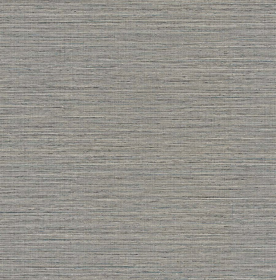 Обои WS70500 на сайте OboiVkus.by