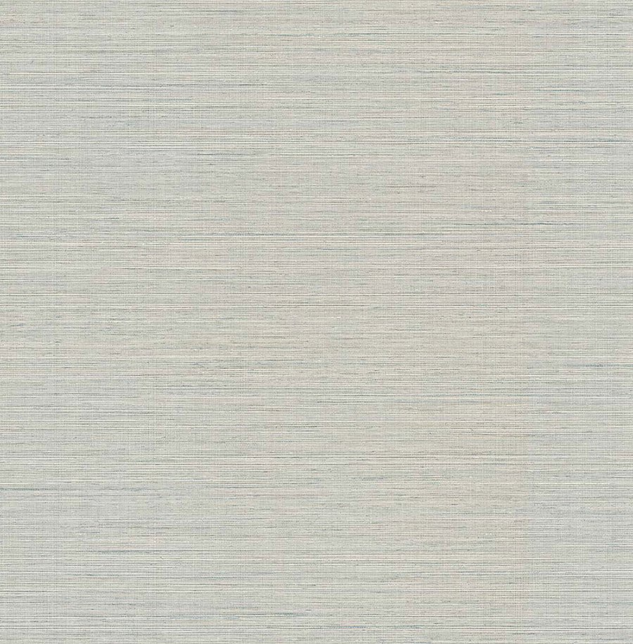 Обои WS70502_0 на сайте OboiVkus.by