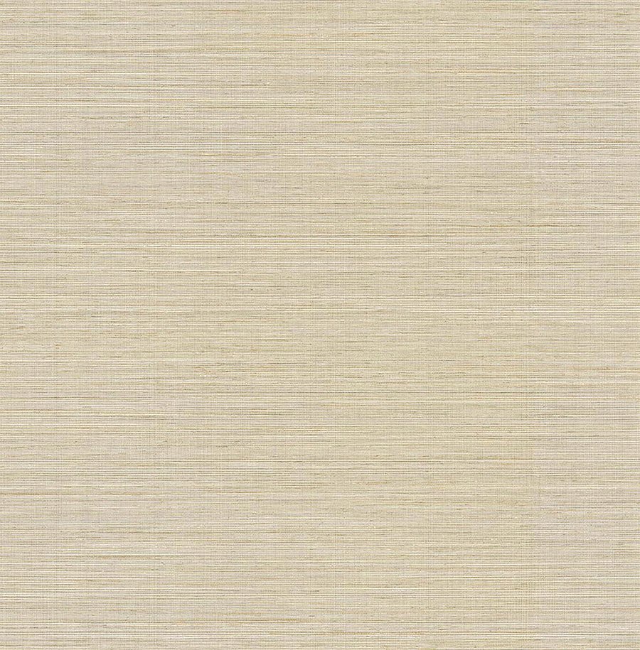 Обои WS70505_0 на сайте OboiVkus.by