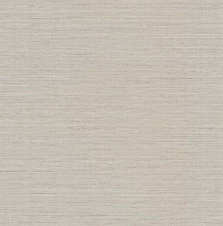 Обои WS70508_0 на сайте OboiVkus.by