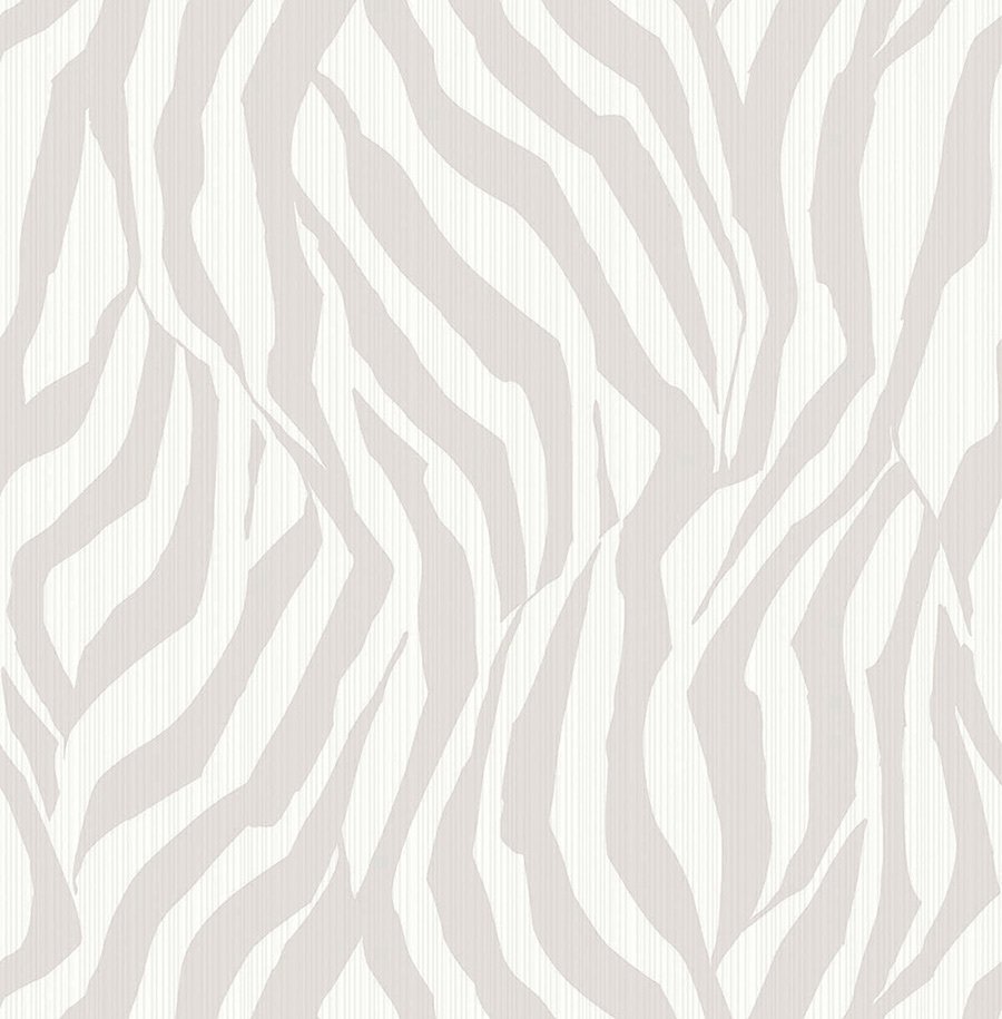 Обои WS70610_0 на сайте OboiVkus.by