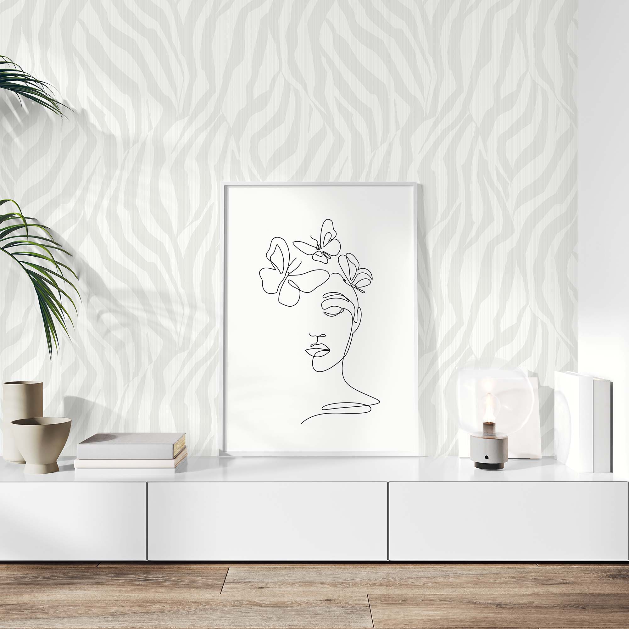 Обои WS70610_1 на сайте OboiVkus.by