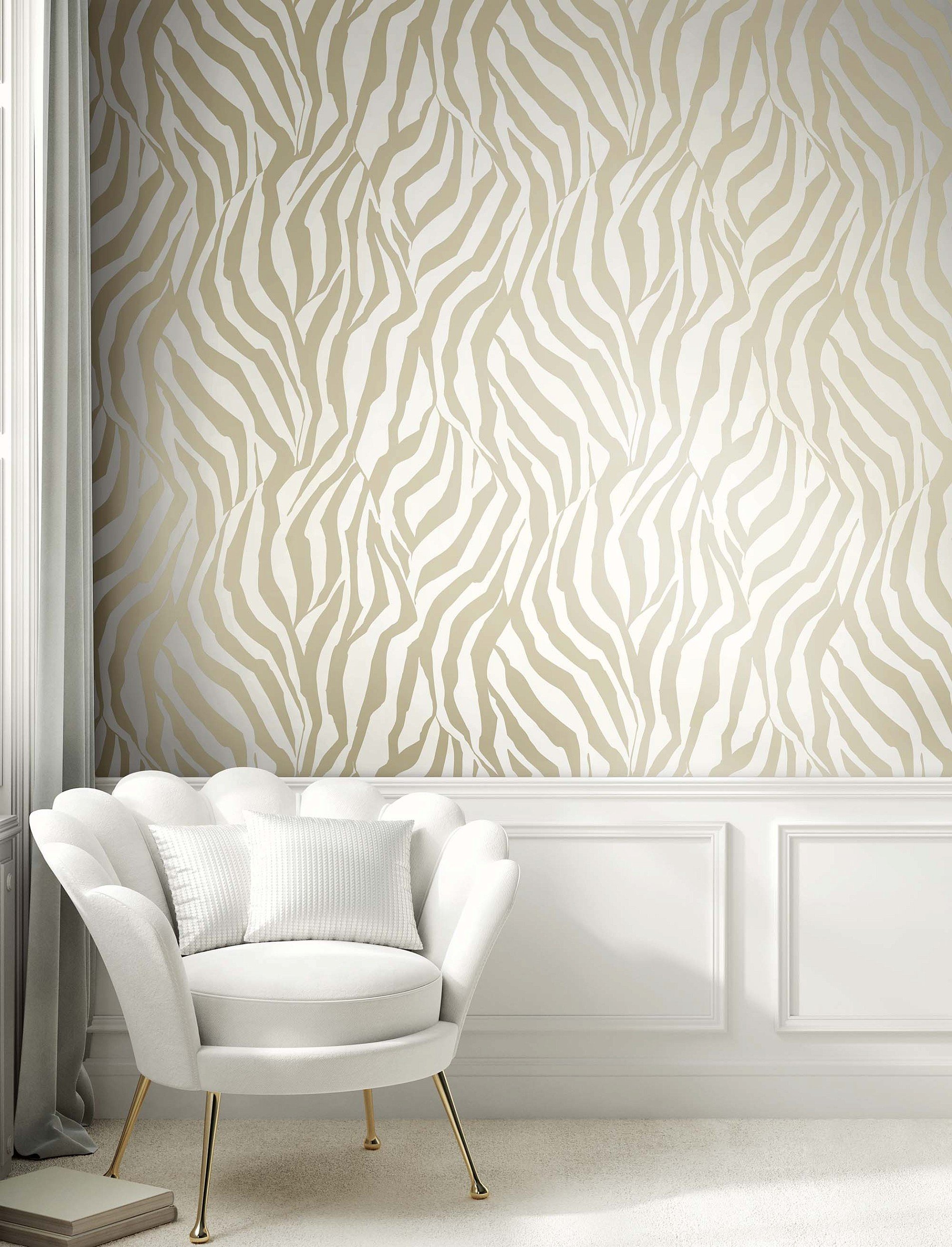 Обои WS70615_1 на сайте OboiVkus.by