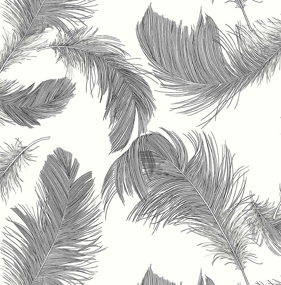 Обои WS70800_0 на сайте OboiVkus.by