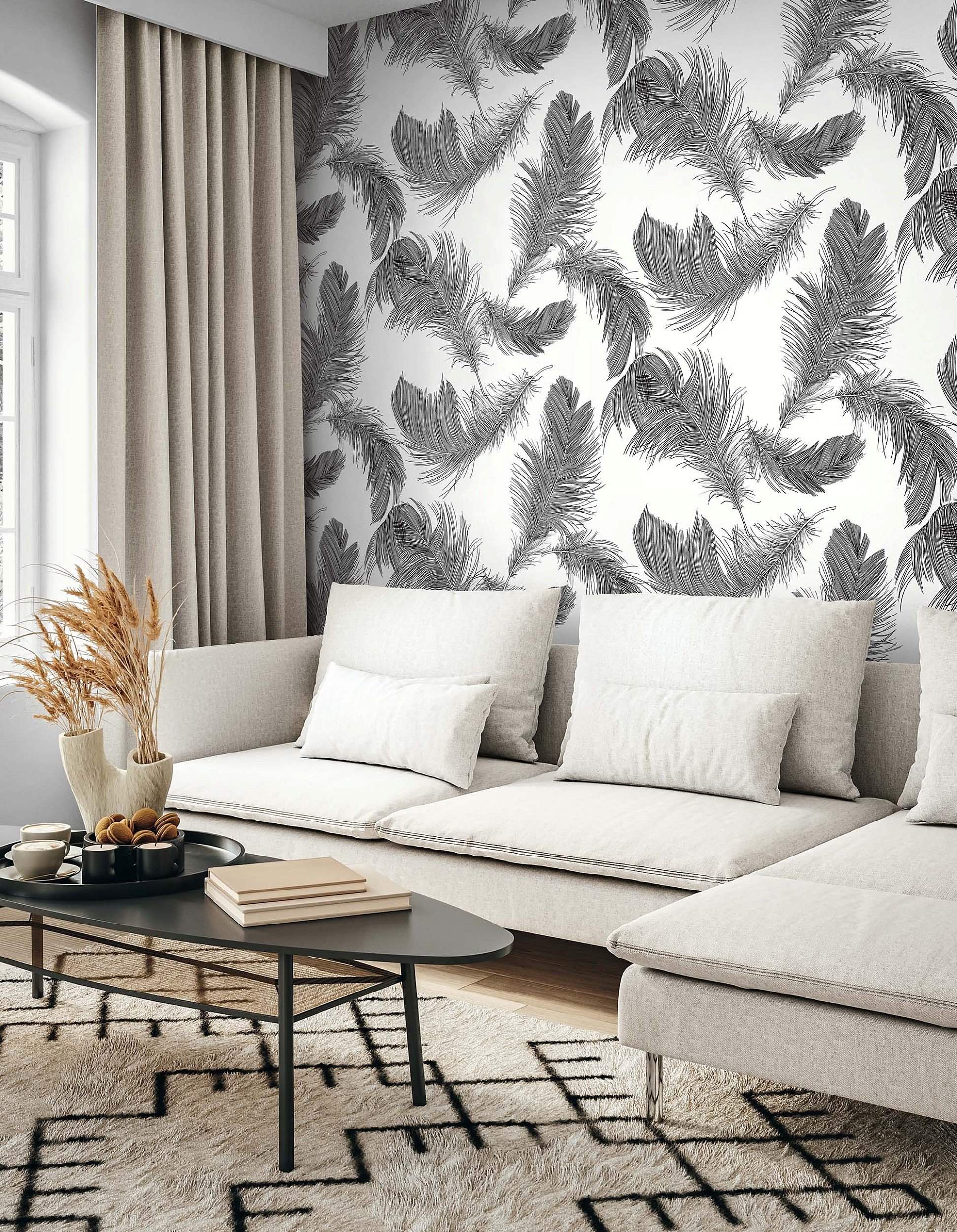 Обои WS70800_1 на сайте OboiVkus.by