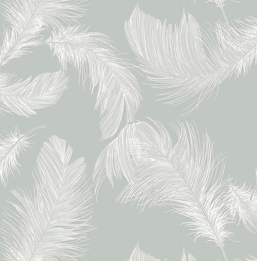 Обои WS70802_0 на сайте OboiVkus.by