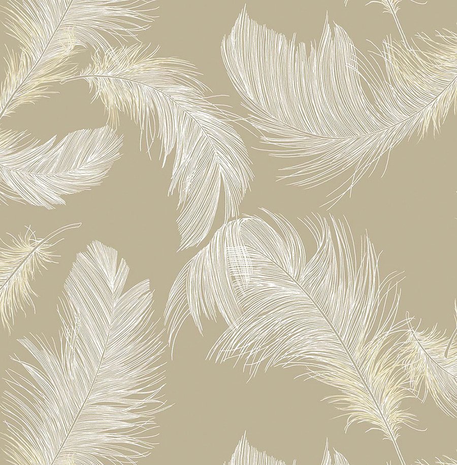 Обои WS70805_0 на сайте OboiVkus.by